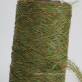 Customized High Quality artificial grass yarn